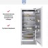 Встраиваемый холодильник V-ZUG Cooler V6000 90 Supreme CO6T-51134 R в Краснодаре
