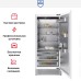 Встраиваемый холодильник V-ZUG Cooler V6000 Supreme CO6T-51131 R в Краснодаре