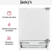 Встраиваемый морозильник Jacky`s JF BW165 в Краснодаре