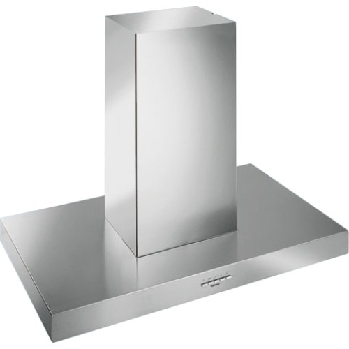 Вытяжка Falmec Plane isola 90 ix (600) в Краснодаре