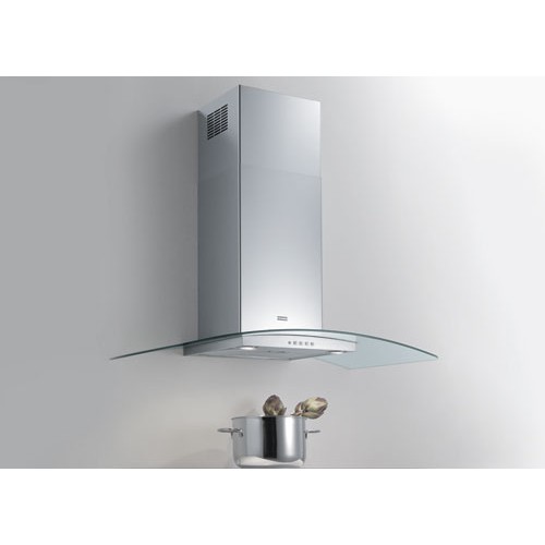 Вытяжка Franke FAR 605 XS в Краснодаре