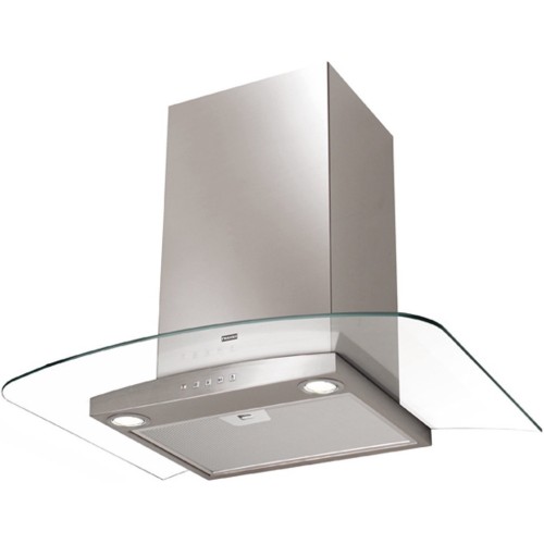 Вытяжка Franke FAR 605 XS в Краснодаре