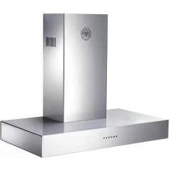 Вытяжка Bertazzoni  K90CONXA