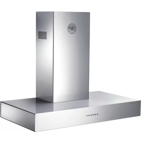 Вытяжка Bertazzoni  K90CONXA в Краснодаре