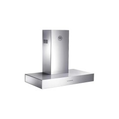 Вытяжка Bertazzoni  K90CONXA