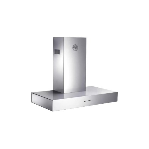 Вытяжка Bertazzoni  K90CONXA в Краснодаре