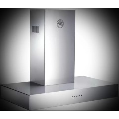 Вытяжка Bertazzoni  K90CONXA
