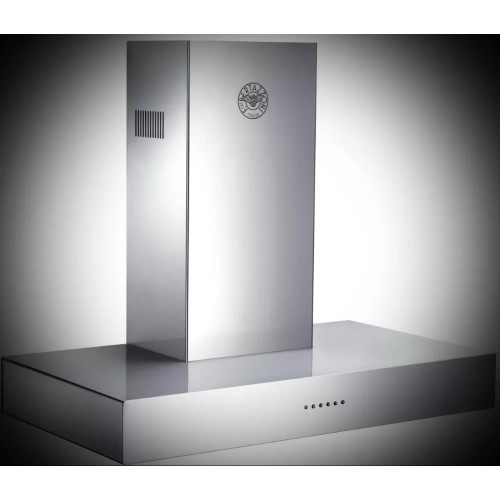 Вытяжка Bertazzoni  K90CONXA в Краснодаре