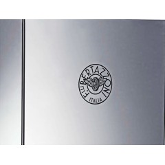 Вытяжка Bertazzoni  K90CONXA