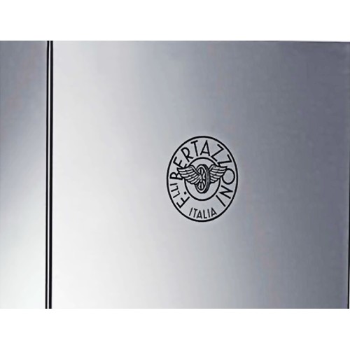 Вытяжка Bertazzoni  K90CONXA в Краснодаре