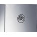 Вытяжка Bertazzoni  K90CONXA в Краснодаре