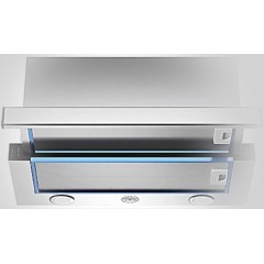 Встраиваемая вытяжка Bertazzoni KTE60MOD1C