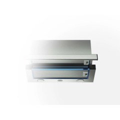 Встраиваемая вытяжка Bertazzoni KTE60MOD1C