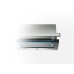 Встраиваемая вытяжка Bertazzoni KTE60MOD1C в Краснодаре