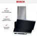 Вытяжка Bosch DWK 065G60T в Краснодаре