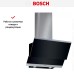 Вытяжка Bosch DWK 065G60T в Краснодаре
