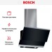 Вытяжка Bosch DWK 065G60T в Краснодаре