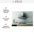 Вытяжка ELICA ADELE BLIX/A/90 в Краснодаре