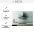 Вытяжка ELICA ADELE BLIX/A/90 в Краснодаре
