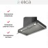 Встраиваемая вытяжка Elica BOXIN IX/A/60 в Краснодаре
