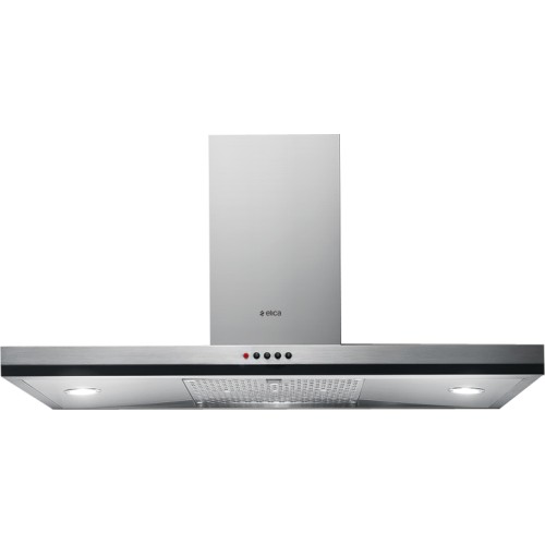 Вытяжка Elica CUBE IX/A/60 в Краснодаре