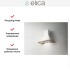Вытяжка ELICA DAISY WH/A/60 FRASSINO в Краснодаре
