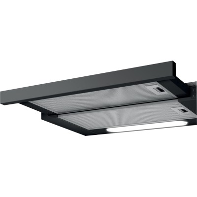 Встраиваемая вытяжка Elica ELITE 14 LUX BL/A/60 в Краснодаре