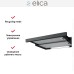 Встраиваемая вытяжка Elica ELITE 14 LUX BL/A/60 в Краснодаре