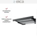 Встраиваемая вытяжка Elica ELITE 14 LUX BL/A/60 в Краснодаре