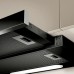 Встраиваемая вытяжка Elica ELITE 14 LUX BL/A/60 в Краснодаре
