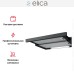 Встраиваемая вытяжка Elica ELITE 14 LUX BL/A/60 в Краснодаре