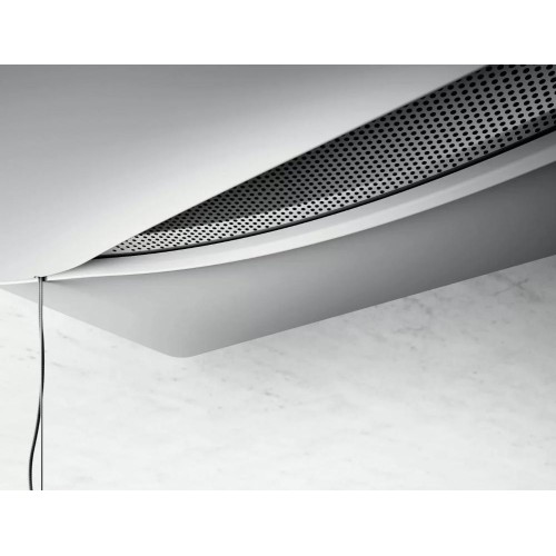 Вытяжка Elica EMPTY SKY SENSE WH/F/120 в Краснодаре