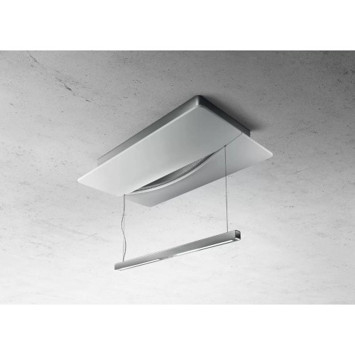 Вытяжка Elica EMPTY SKY SENSE WH/F/120 в Краснодаре