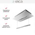 Вытяжка Elica EMPTY SKY SENSE WH/F/120 в Краснодаре