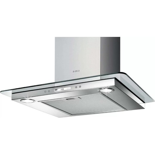 Вытяжка Elica FLAT GLASS PLUS IX/A/60 в Краснодаре