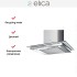 Вытяжка Elica FLAT GLASS PLUS IX/A/60 в Краснодаре