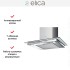 Вытяжка Elica FLAT GLASS PLUS IX/A/60 в Краснодаре