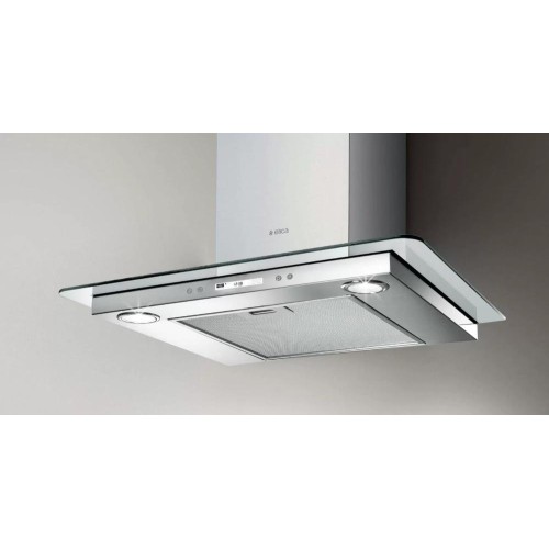 Вытяжка Elica FLAT GLASS PLUS IX/A/60 в Краснодаре