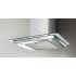 Вытяжка Elica FLAT GLASS PLUS IX/A/60 в Краснодаре