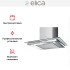 Вытяжка Elica FLAT GLASS PLUS IX/A/60 в Краснодаре