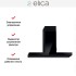 Вытяжка ELICA HAIKU BL/A/120 в Краснодаре