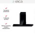 Вытяжка ELICA HAIKU BL/A/120 в Краснодаре
