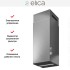 Вытяжка ELICA HAIKU IX/A/32 в Краснодаре