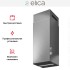 Вытяжка ELICA HAIKU IX/A/32 в Краснодаре