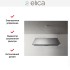 Вытяжка Elica IKONA MAXXI PURE IX/F/120 в Краснодаре