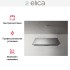 Вытяжка Elica IKONA MAXXI PURE IX/F/120 в Краснодаре