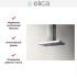 Вытяжка Elica JOY ISLAND WHIX/A/90 в Краснодаре