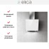 Вытяжка ELICA L'ESSENZA WH/A/60 в Краснодаре