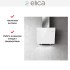Вытяжка ELICA L'ESSENZA WH/A/60 в Краснодаре
