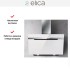 Вытяжка ELICA MAJESTIC WH/A/90 в Краснодаре